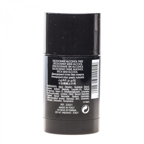 Acqua di Parma Colonia Essenza Deodorant Stick