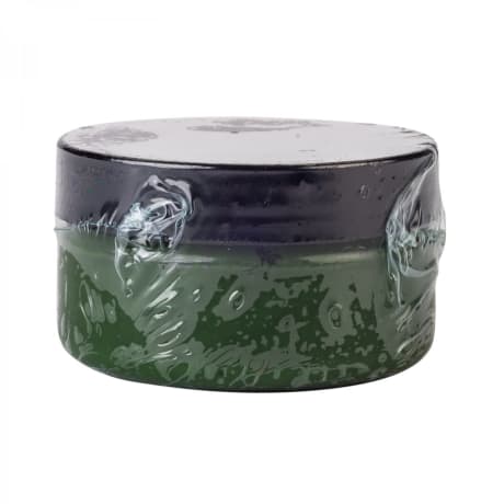Classic Brand Lapping Paste Green
