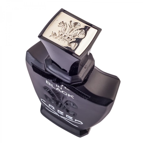 Creed Love in Black EdP