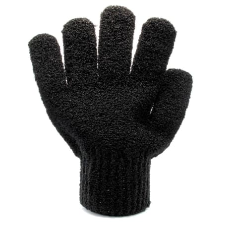 Peeling Glove