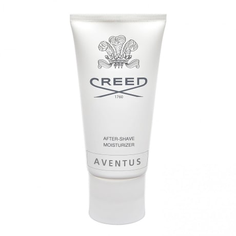 Creed Aventus After Shave Balm