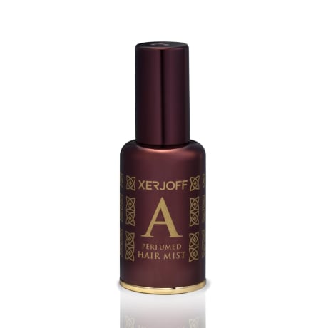 Xerjoff Hair Alexandria II Hair Mist