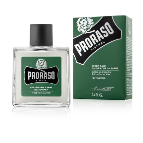 Proraso Beard Balm Refreshing