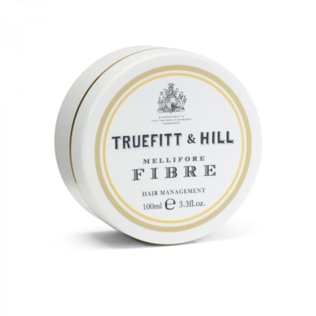 Truefitt & Hill Hair Management Mellifore Fibre