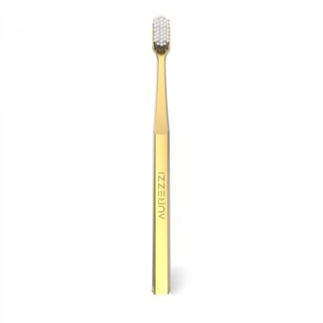 Aurezzi Toothbrush Soft