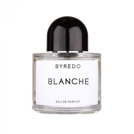 Byredo EDP Blanche
