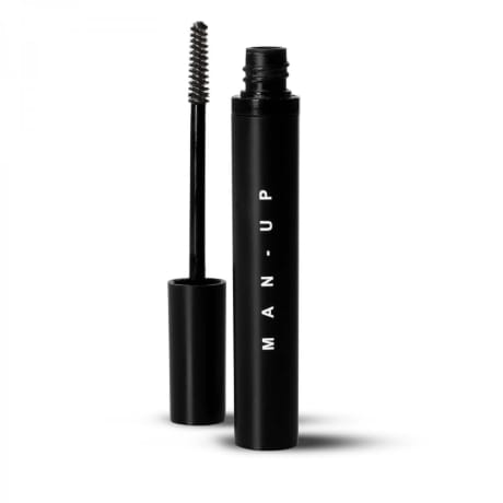 MAN-UP Eyebrows Duo