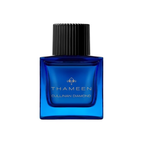 Thameen Cullinan Diamond 50ml Extrait de Parfum