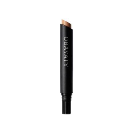 OBAYATY Retouch Stick Refill