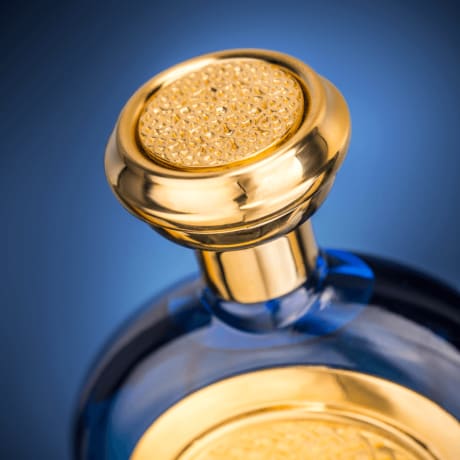 Boadicea The Victorious Azrak 100ml