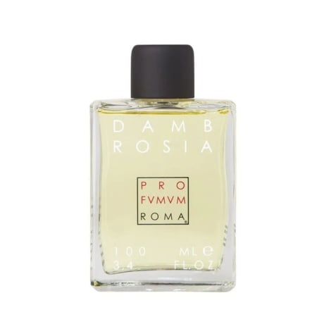 Profumum Roma Dambrosia EdP