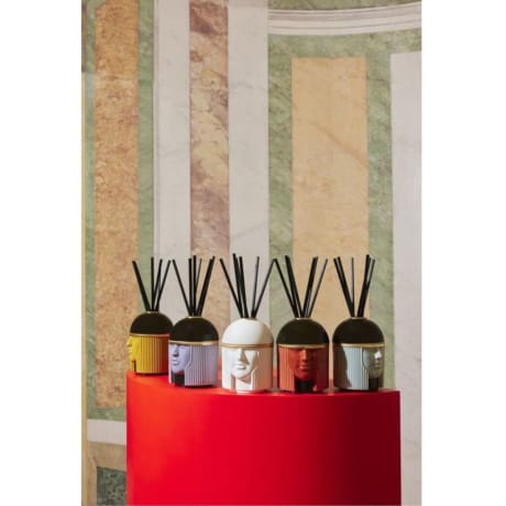 Ginori 1735 LCDC L'Amazzone Diffuser Holder