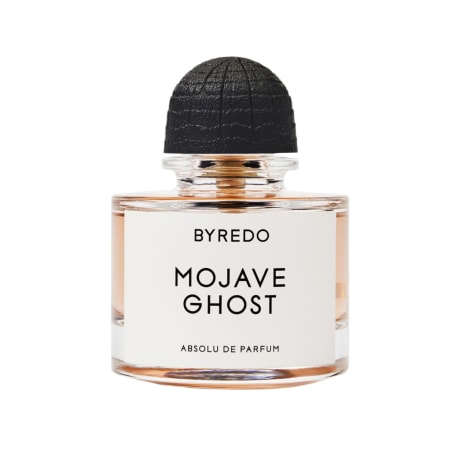 Byredo Mojave Ghost Absolu de Parfum 100ml