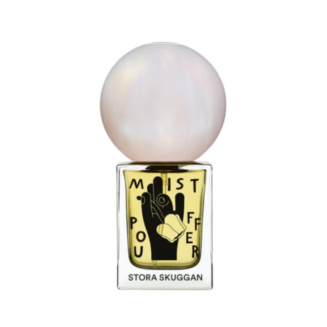 Stora Skuggan Mistpouffer 30ml
