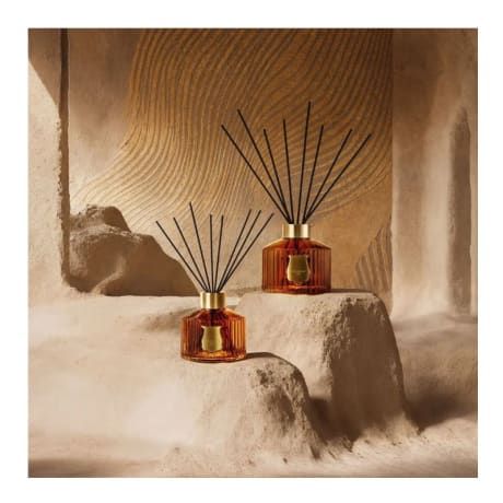 Trudon Diffuser Altair