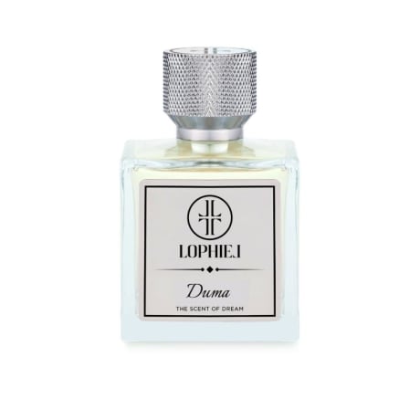 Duma - The Scent of Dream EdP
