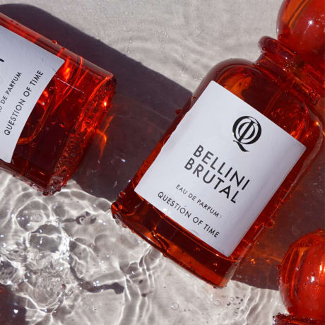 QOT Bellini Brutal 75 ml