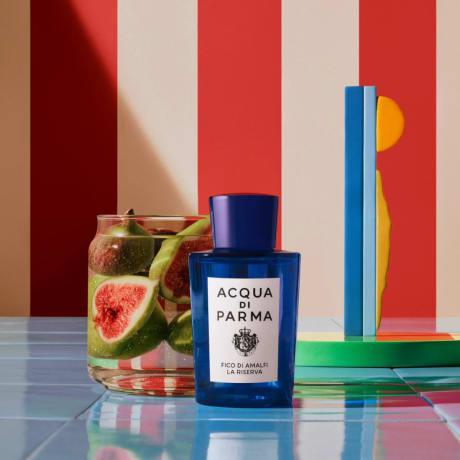 Acqua di Parma Fico di Amalfi La Riserva EdP