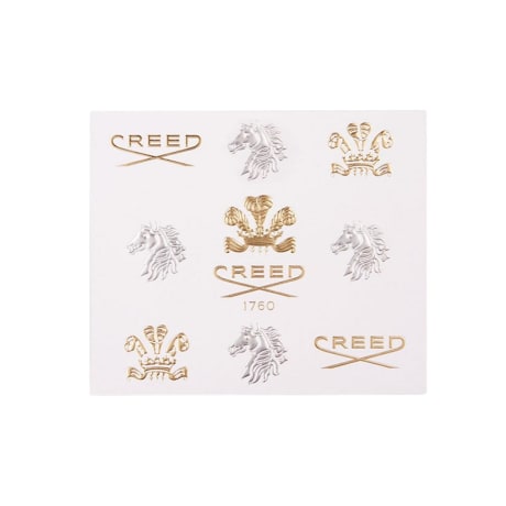 Creed Men's 3-Piece Discovery Set EdP 3x10ml