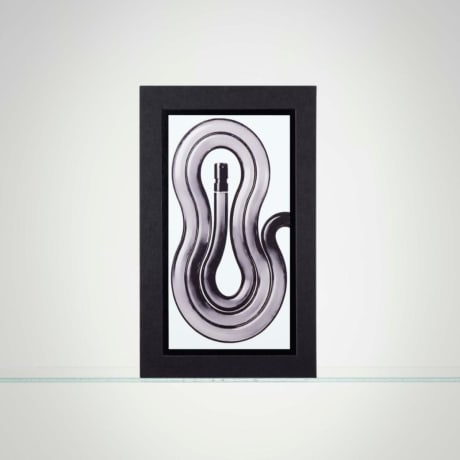 Stora Skuggan Sample Set 9x2ml