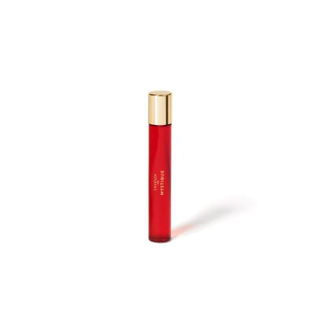 Trudon Nuit Rouge Midnight Omen EdP