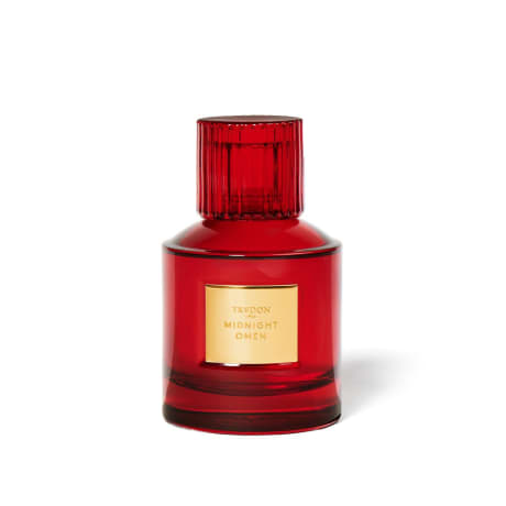 Trudon Nuit Rouge Midnight Omen EdP