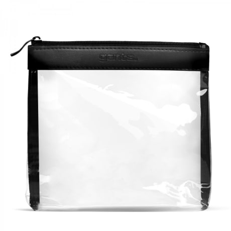 Resenecessär för handbagage TSA approved