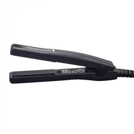 Remington Straightener S2880 for Beard Gents