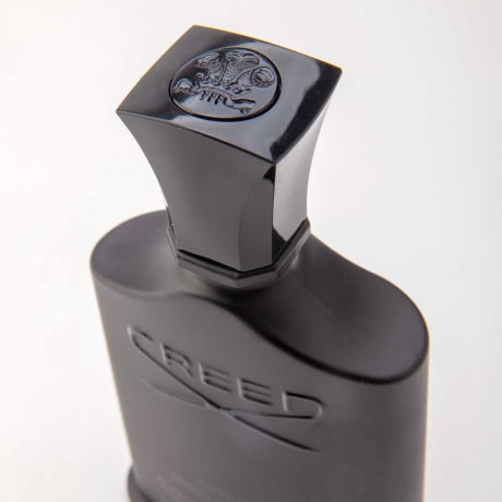 Creed Green Irish Tweed EdP