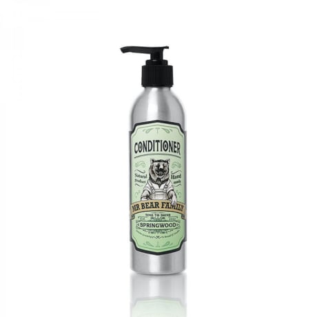 Conditioner - Springwood