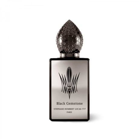 Stephane Humbert Lucas BLACK GEMSTONE EDP
