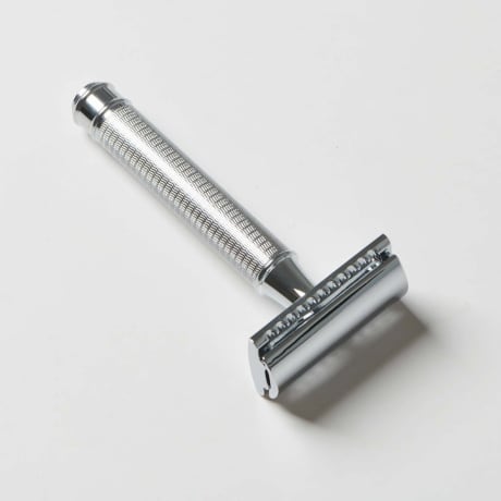 CLASSIC-RAZOR-C-S