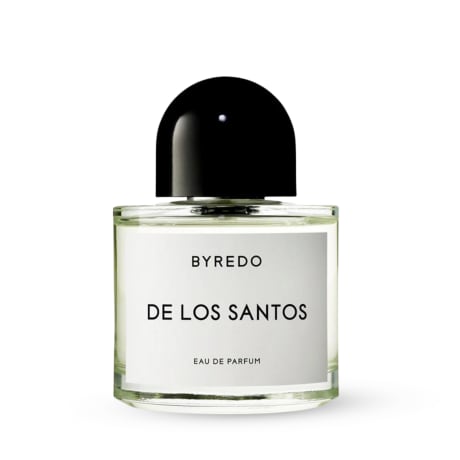 Byredo Los Santos EdP