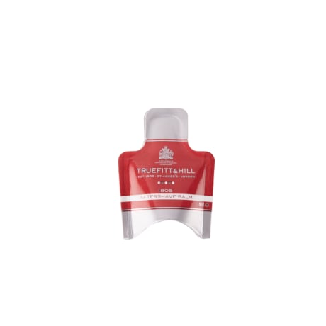 Truefitt & Hill 1805 Aftershave Balm Sample