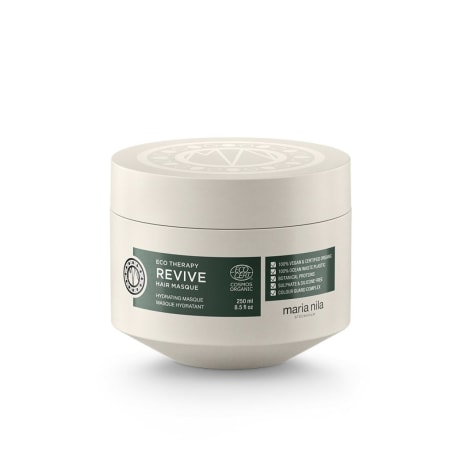 Maria Nila Eco Therapy Revive Masque