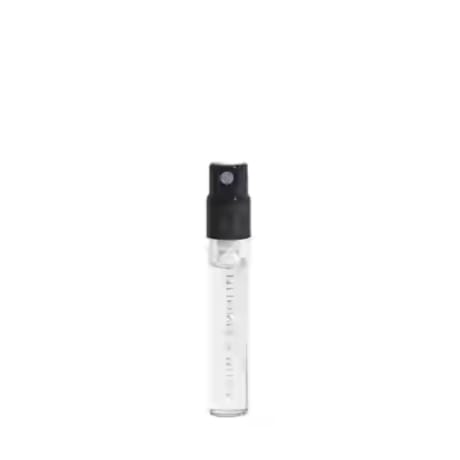 Electimuss London Aquila Absolute Sample