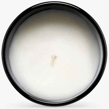 Creed Ambiance Birmanie Oud Candle 220 gr