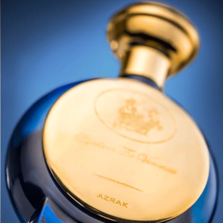 Boadicea The Victorious Azrak 100ml