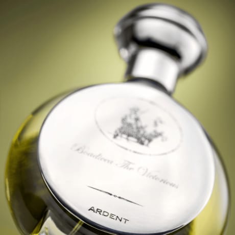 Boadicea The Victorious Ardent 100ml