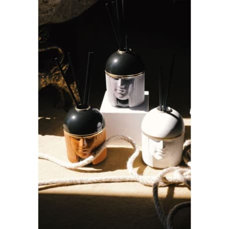 Ginori 1735 LCDC L'Amazzone Diffuser Holder