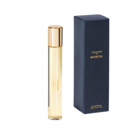 Trudon Mortel EdP