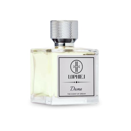 Duma - The Scent of Dream EdP