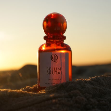 QOT Bellini Brutal 75 ml