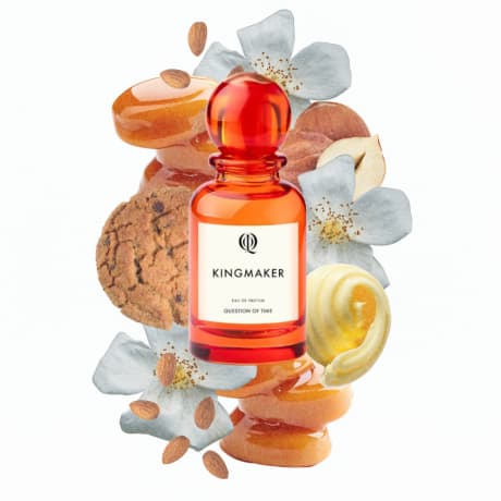 QOT Kingmaker 75ml