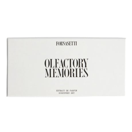 Discovery kit 3 fragrances extrait de parfum 3x1.5ml