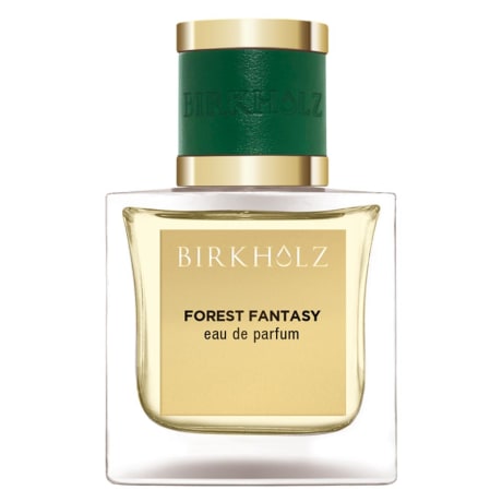 Birkholz Forest Fantasy EdP 100ml