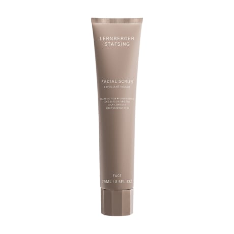 Lernberger Stafsing Facial Scrub