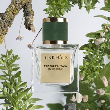 Birkholz Forest Fantasy EdP 100ml