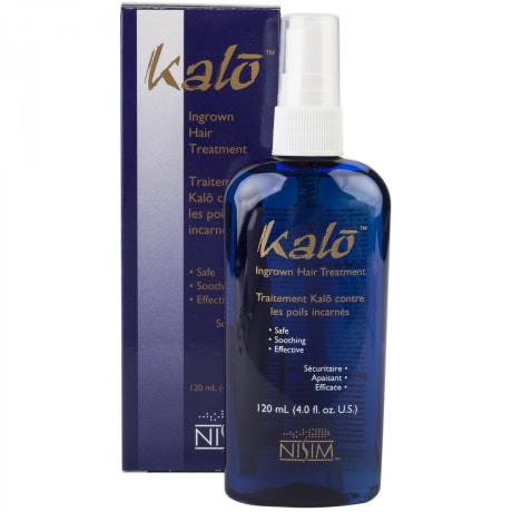 Kalo Ingrown Hair Treatment