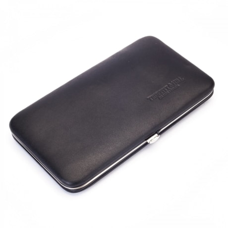 Truefitt & Hill 6-piece Manicure Set